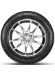 BRIDGESTONE Alenza 001 RF 245/40R21