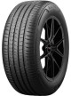 BRIDGESTONE Alenza 001 235/50R19