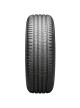 BRIDGESTONE Alenza 001 235/50R19