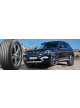 BRIDGESTONE Alenza 001 245/45R20