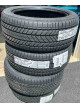 BRIDGESTONE Alenza AS Ultra 245/60R18