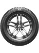 BRIDGESTONE Alenza AS Ultra 245/60R18