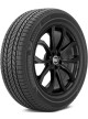 BRIDGESTONE Alenza AS Ultra 245/60R18