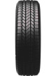 BRIDGESTONE Alenza AS Ultra 245/60R18