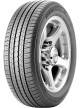BRIDGESTONE ALENZA H/L 33 225/60R18