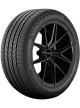 BRIDGESTONE Alenza Sport A/S 235/65R18