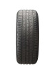 BRIDGESTONE Alenza Sport A/S 235/65R18