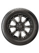 BRIDGESTONE Alenza Sport A/S 235/65R18