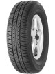 BRIDGESTONE B250 215/60R16