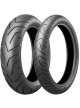 BRIDGESTONE Battlax Adventure A40 110/80R19