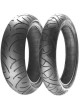 BRIDGESTONE Battlax BT-021 190/50ZR17