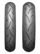 BRIDGESTONE Battlax BT-003 Racing Street 120/70ZR17