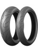 BRIDGESTONE Battlax BT-090 110/70R17