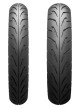 BRIDGESTONE Battlax BT-39 100/80/17