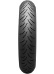 BRIDGESTONE Battlax SC Delantera 100/80/16