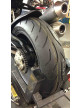 BRIDGESTONE Battlax HyperSport S20 EVO 120/70ZR17