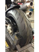 BRIDGESTONE Battlax HyperSport S20 EVO 200/50ZR17