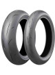 BRIDGESTONE Battlax RS10 110/70R17