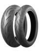 BRIDGESTONE Battlax S20 110/70R17