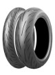 BRIDGESTONE Battlax S22 Delantera 120/70ZR17