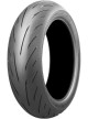 BRIDGESTONE Battlax S22 Delantera 120/70ZR17