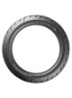 BRIDGESTONE Battlax Street Touring T30 120/70ZR17