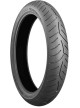 BRIDGESTONE Battlax Street Touring T30 120/70ZR17