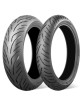 BRIDGESTONE Battlax Sport Touring T32 110/70ZR17