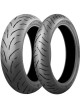 BRIDGESTONE Battlax Sport Touring T32 GT 120/70ZR17