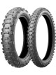 BRIDGESTONE Battlecross E50 120/90/18