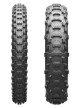 BRIDGESTONE Battlecross E50 90/90/21