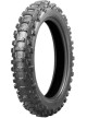 BRIDGESTONE Battlecross E50 Extreme 140/80/18