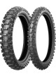 BRIDGESTONE Battlecross X20 SOFT 100/90/19