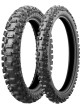 BRIDGESTONE Battlecross X30 MED 100/90/19