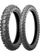 BRIDGESTONE Battlecross X31 120/80/19