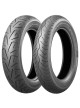 BRIDGESTONE Battlecruise H50 100/80/17