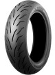 BRIDGESTONE Battlax SC Trasera 120/80/16