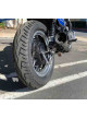 BRIDGESTONE Battlax BT-45 Delantera 100/80/17