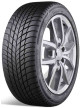 BRIDGESTONE DRIVEGUARD RFT 215/55R17