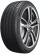 BRIDGESTONE Driveguard Plus Run Flat 255/40R18