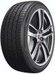 BRIDGESTONE Driveguard Plus Run Flat 245/40R18