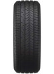 BRIDGESTONE Driveguard Plus Run Flat 225/55R17