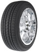 BRIDGESTONE Dueler H/L Alenza 285/45R22