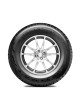 BRIDGESTONE Dueler A/T 693 III 285/60R18