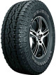 BRIDGESTONE Dueler A/T REVO 3 LT245/75R16