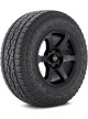 BRIDGESTONE Dueler A/T REVO 3 265/60R18