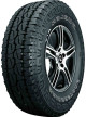 BRIDGESTONE DUELER A/T REVO 3 245/75R16
