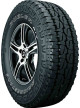 BRIDGESTONE Dueler A/T REVO 3 LT245/75R16