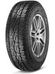 BRIDGESTONE Dueler A/T REVO 3 265/60R18