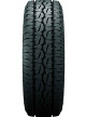 BRIDGESTONE Dueler A/T REVO 3 LT245/75R16